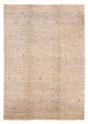 Gabbeh persiano Tappeto 298x225cm - Perserteppich Wollteppich