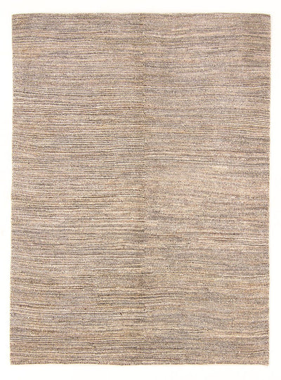 Gabbeh persiano Tappeto 168x225cm - Perserteppich Wollteppich