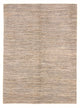 Gabbeh persiano Tappeto 225x168cm - Perserteppich Wollteppich