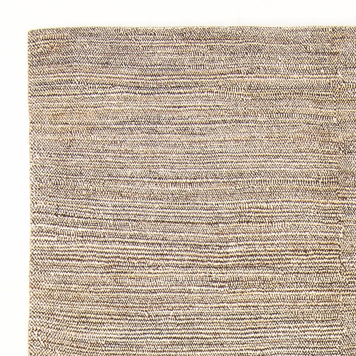 Tappeto Gabbeh - Persero - 225 x 168 cm - naturale