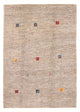 Gabbeh persiano Tappeto 178x243cm - Perserteppich Wollteppich