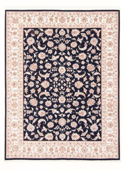 Tabriz - 50 Raj Tappeto 149x197cm - Tappeto persiano