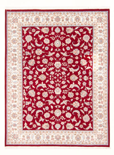 Tabriz - 50 Raj Tappeto 149x203cm - Tappeto persiano