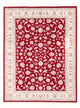 Tabriz - 50 Raj Tappeto 203x149cm - Tappeto persiano