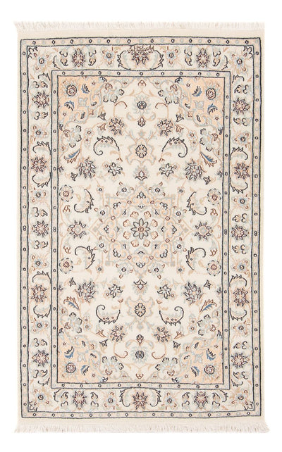 Nain - 6La Tappeto 78x125cm - Tappeto persiano