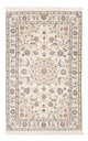Nain - 6 la Tappeto 125x78cm - Tappeto persiano