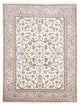Nain - 9La Tappeto 200x278cm - Tappeto persiano
