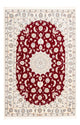 Nain - 6la Tappeto 174x120cm - Tappeto persiano