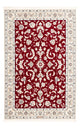 Nain - 6la Tappeto 163x108cm - Tappeto persiano