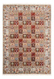 Moud Tappeto 240x169cm - Tappeto persiano