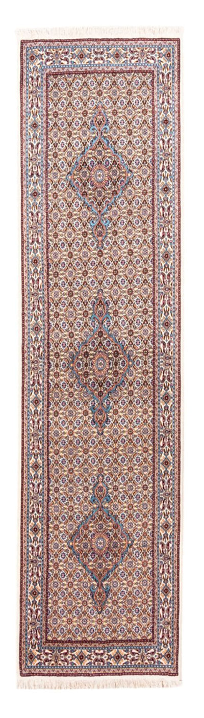 Moud Tappeto 76x240cm - Tappeto persiano