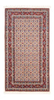 Moud Tappeto 135x74cm - Tappeto persiano