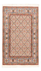 Moud Tappeto 120x80cm - Tappeto persiano
