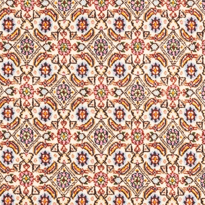 Tappeto Persero - Classico - 120 x 80 cm - beige