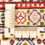 Tappeto Persero - Classico - 120 x 80 cm - beige