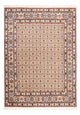 Moud Tappeto 147x196cm - Tappeto persiano
