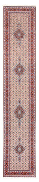 Moud Tappeto 397x78cm - Tappeto persiano