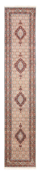 Moud Tappeto 388x78cm - Tappeto persiano
