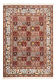 Moud Tappeto 202x146cm - Tappeto persiano