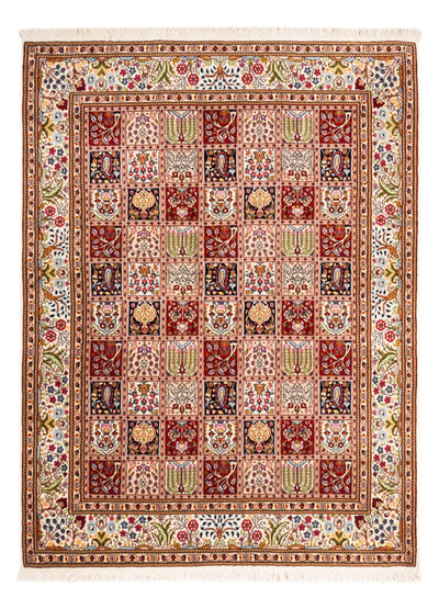 Moud Tappeto 145x196cm - Tappeto persiano