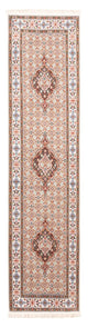Moud Tappeto 242x76cm - Tappeto persiano