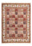 Tappeto Persero - Classico - 200 x 148 cm - multicolore