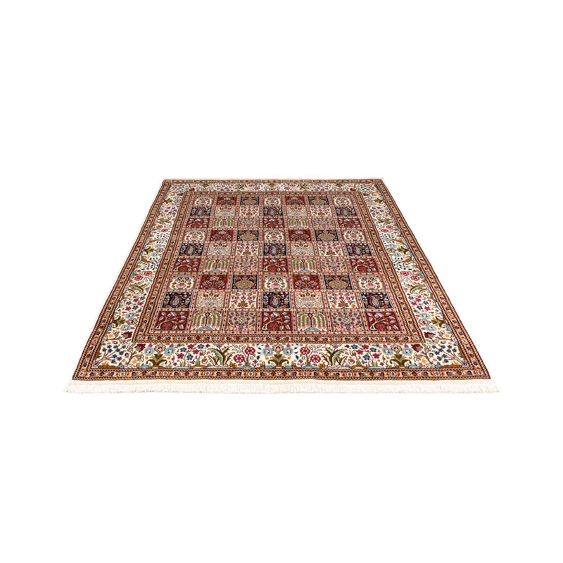 Tappeto Persero - Classico - 200 x 148 cm - multicolore