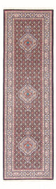 Moud Tappeto 290x78cm - Tappeto persiano