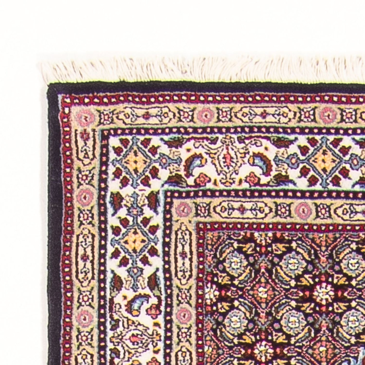 Moud Tappeto 290x78cm - Tappeto persiano