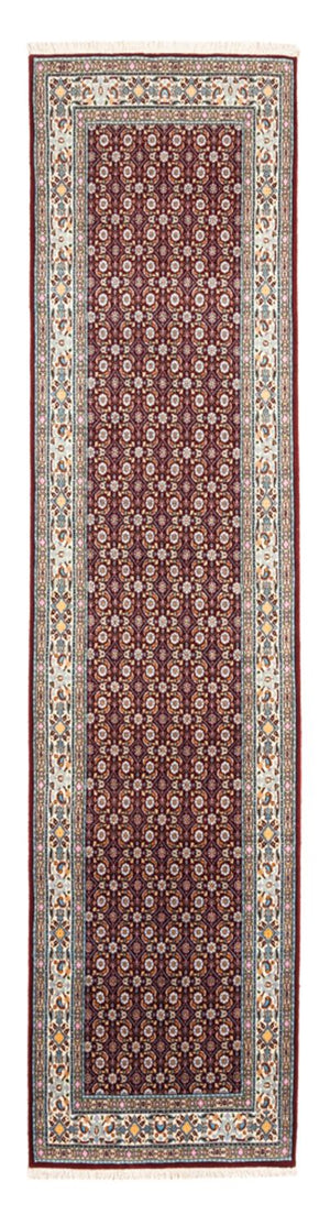 Tappeto corsia Tappeto Persero - Classico - 292 x 80 cm - rosso