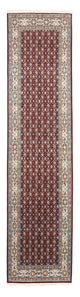 Moud Tappeto 292x80cm - Tappeto persiano