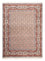 Tappeto Persero - Classico - 194 x 146 cm - crema