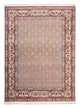 Moud Tappeto 194x146cm - Tappeto persiano