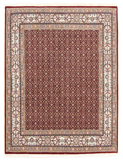 Moud Tappeto 143x190cm - Tappeto persiano