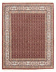 Moud Tappeto 190x143cm - Tappeto persiano
