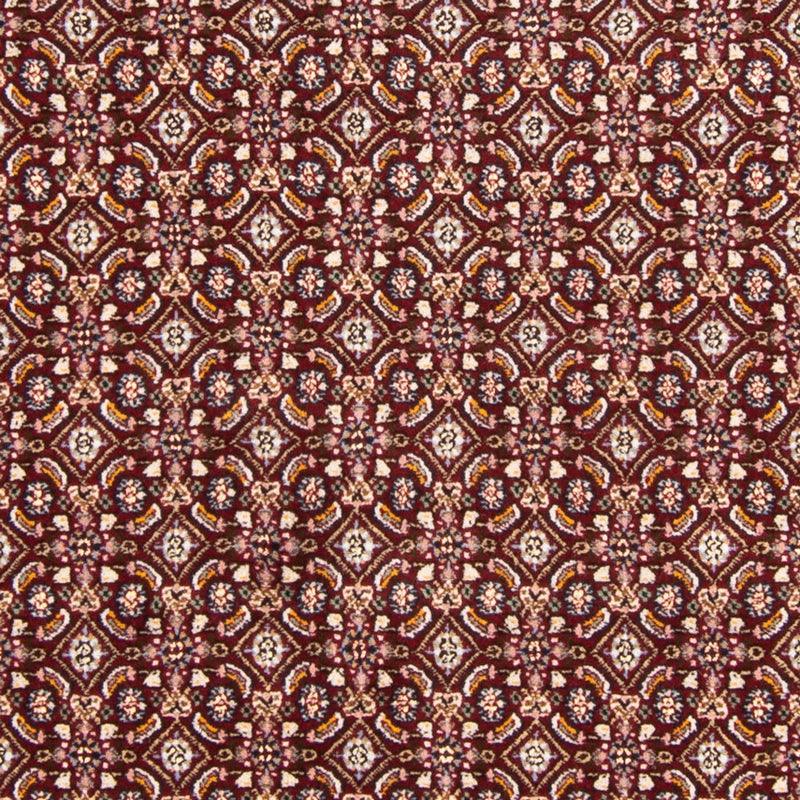 Tappeto Persero - Classico - 190 x 143 cm - rosso
