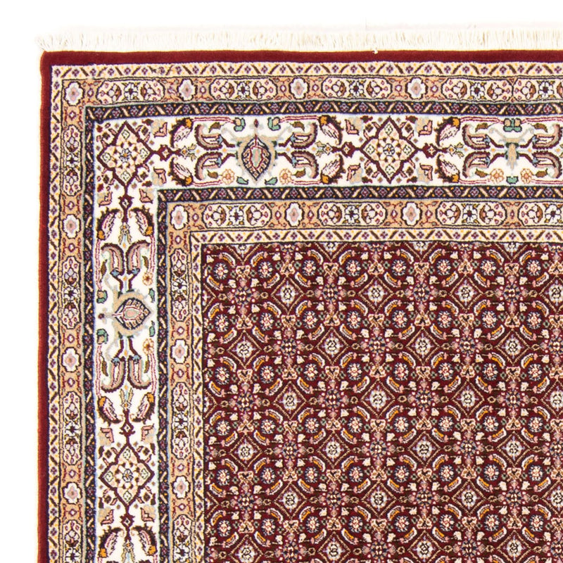 Tappeto Persero - Classico - 190 x 143 cm - rosso