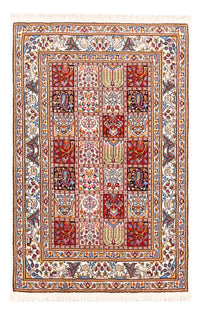 Tappeto Persero - Classico - 149 x 97 cm - multicolore