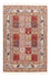 Tappeto Persero - Classico - 149 x 97 cm - multicolore