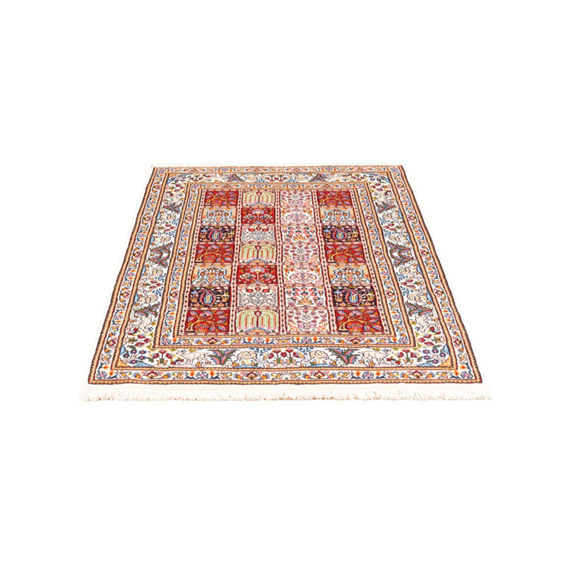 Tappeto Persero - Classico - 149 x 97 cm - multicolore