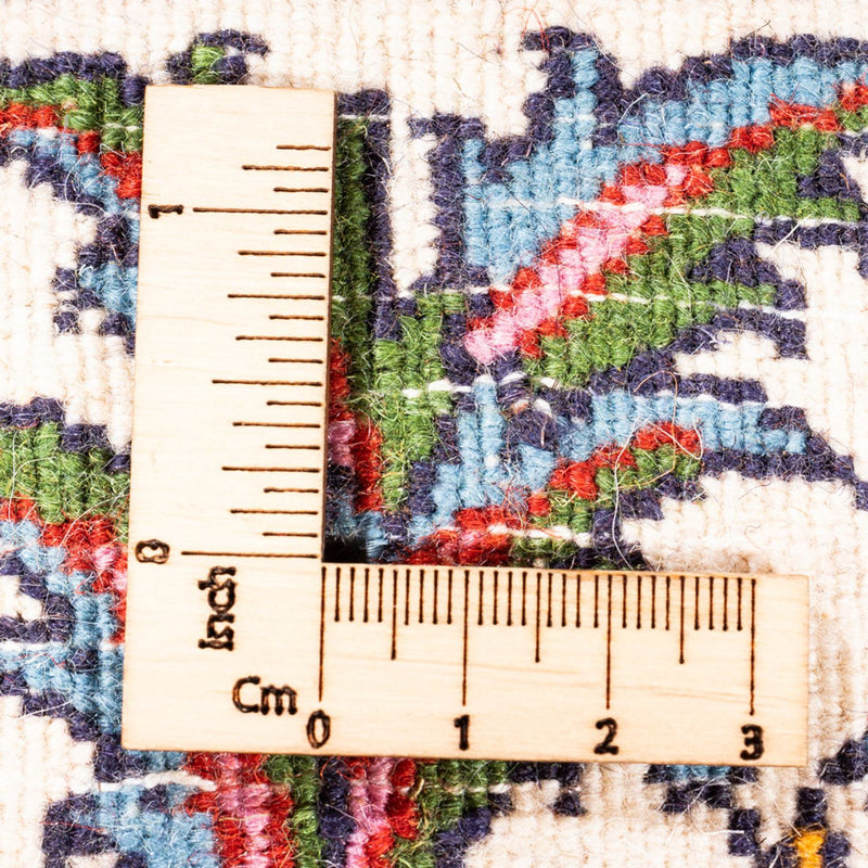 Tappeto Persero - Classico - 149 x 97 cm - multicolore