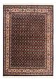 Moud Tappeto 139x188cm - Tappeto persiano