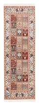 Moud Tappeto 202x78cm - Tappeto persiano
