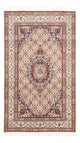 Moud Tappeto 161x100cm - Tappeto persiano