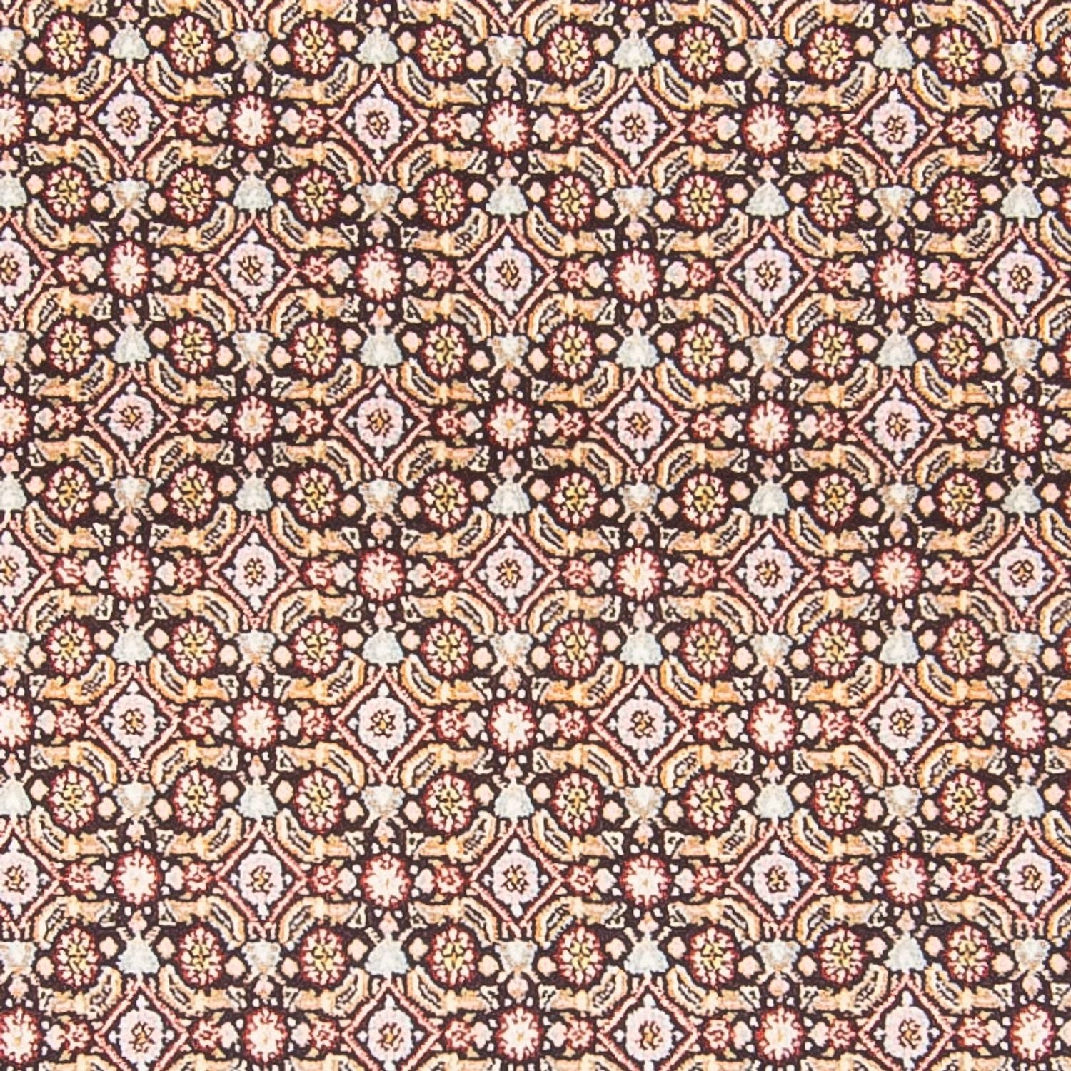 Tappeto Persero - Classico - 147 x 98 cm - blu scuro