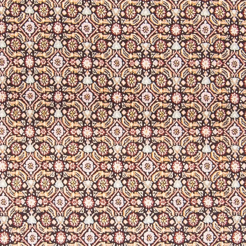 Tappeto Persero - Classico - 147 x 98 cm - blu scuro