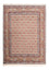 Tappeto Persero - Classico - 193 x 139 cm - crema