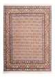 Moud Tappeto 193x139cm - Tappeto persiano