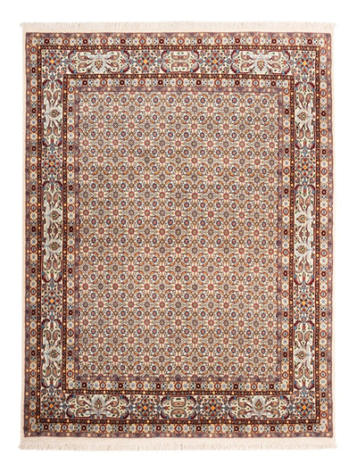 Moud Tappeto 147x191cm - Tappeto persiano - crema