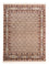 Tappeto Persero - Classico - 191 x 147 cm - crema